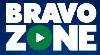 c3 softworks bravo zone c3 softworks bravo zone